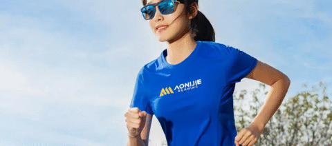 IMAGE MAQUETACION_principal 1 copia