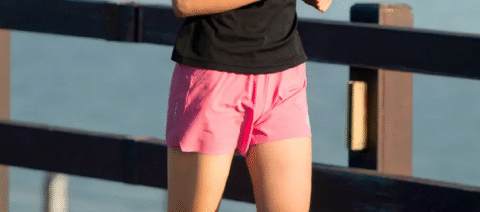 IMAGE MAQUETACION_principal 1 copia