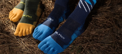 IMAGE MAQUETACION_principal 1 copia