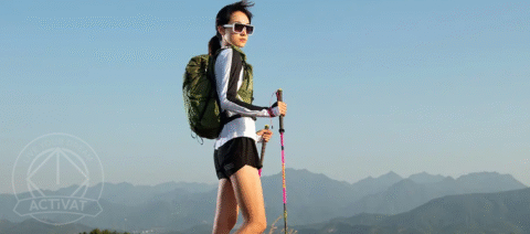 IMAGE MAQUETACION_principal 1 copia