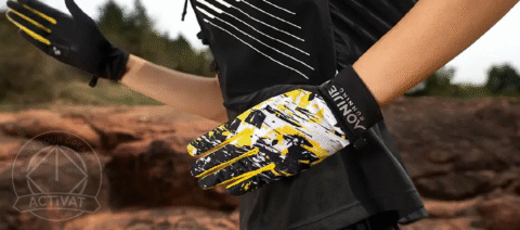 IMAGE MAQUETACION_principal 1 copia