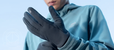 IMAGE MAQUETACION_principal 1 copia