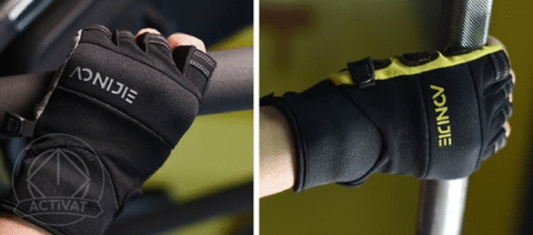 IMAGE MAQUETACION_principal 1 copia