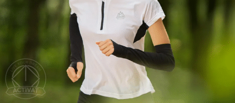 IMAGE MAQUETACION_principal 1 copia