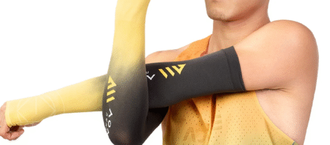 IMAGE MAQUETACION_principal 1 copia