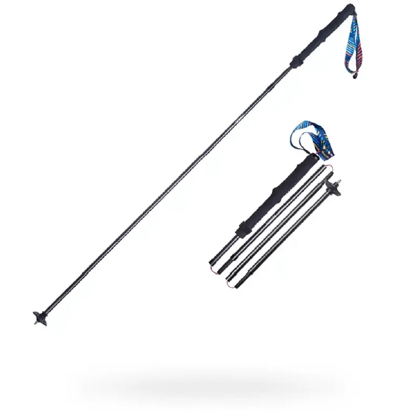 IMAGE MAQUETACION_producto