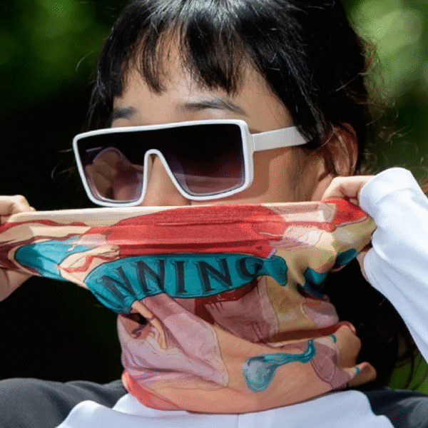 IMAGE MAQUETACION_producto