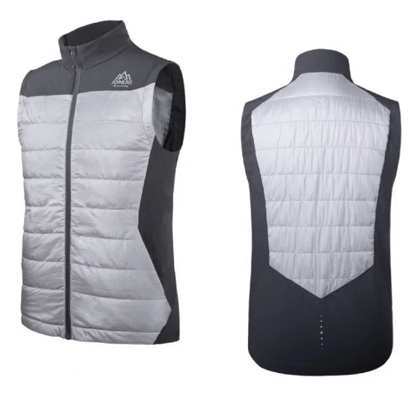 IMAGE MAQUETACION_producto