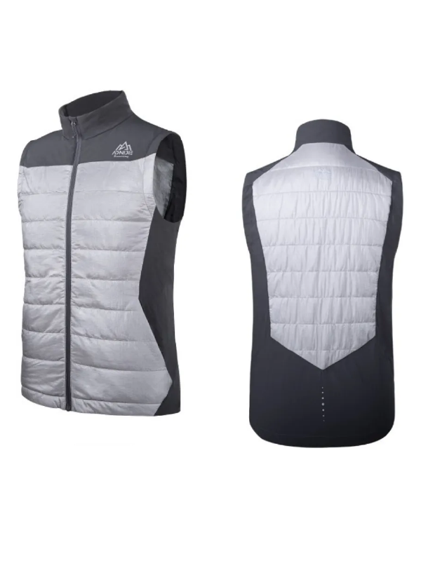 IMAGE MAQUETACION_producto IMAGE MAQUETACION_producto