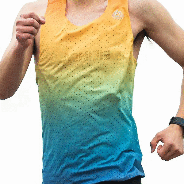 IMAGE MAQUETACION_producto