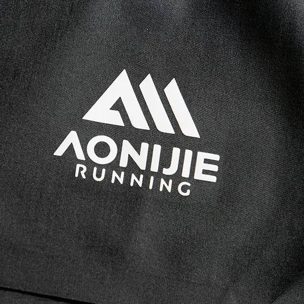 IMAGE MAQUETACION_producto