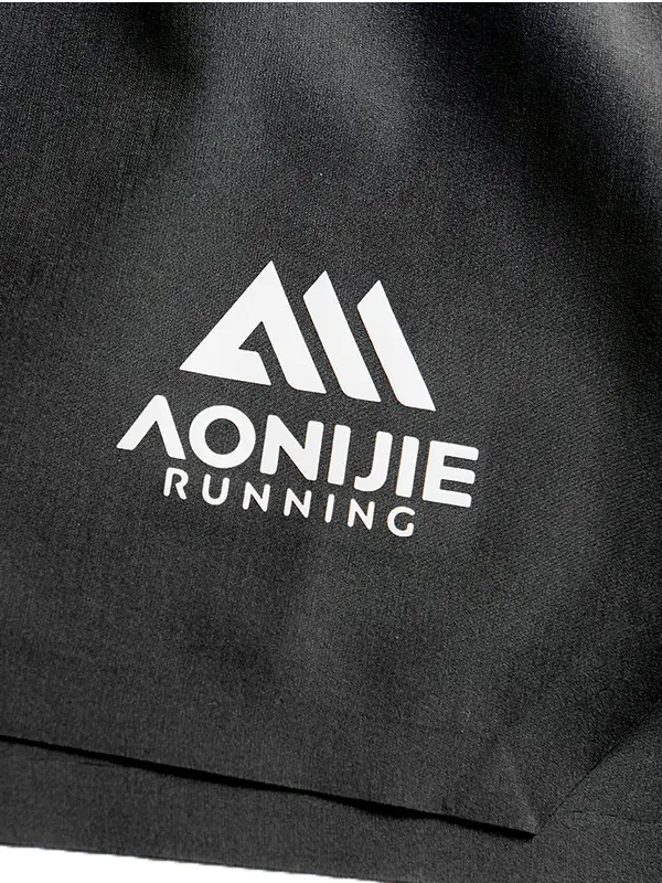 IMAGE MAQUETACION_producto IMAGE MAQUETACION_producto