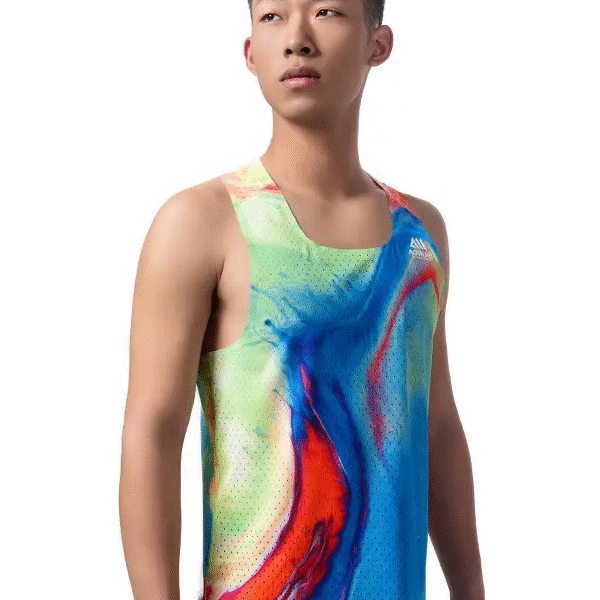 IMAGE MAQUETACION_producto