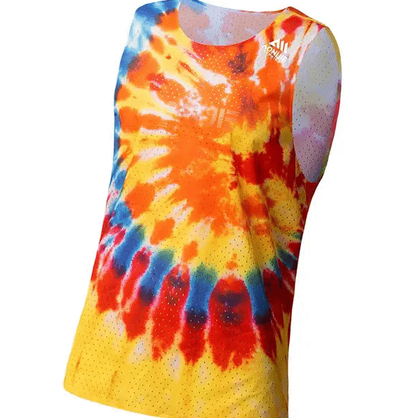 IMAGE MAQUETACION_producto