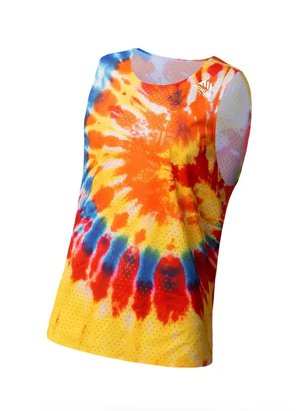 IMAGE MAQUETACION_producto IMAGE MAQUETACION_producto