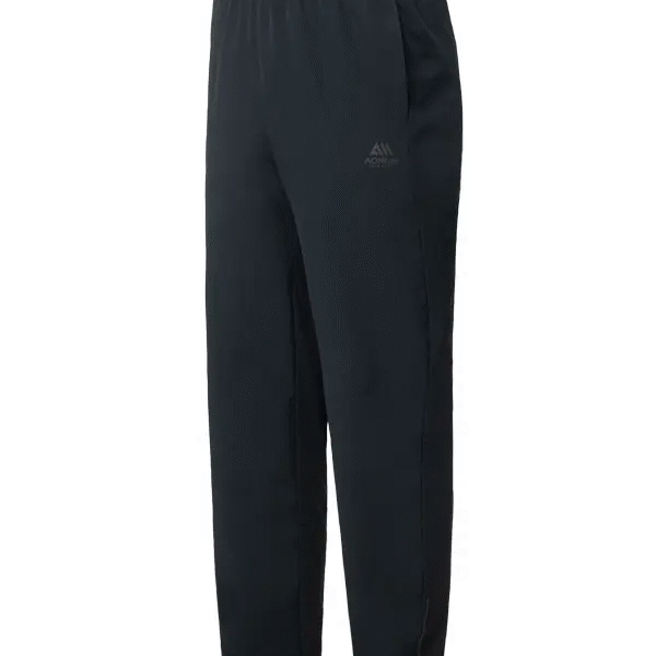 IMAGE MAQUETACION_producto