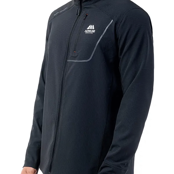 IMAGE MAQUETACION_producto