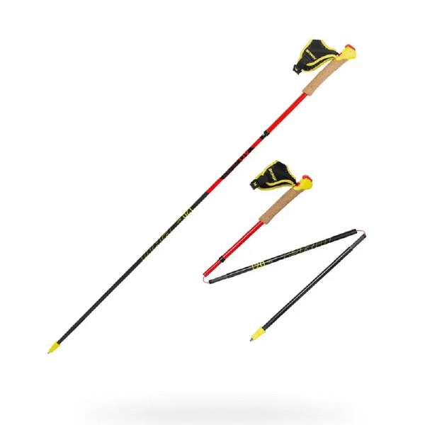 IMAGE MAQUETACION_producto