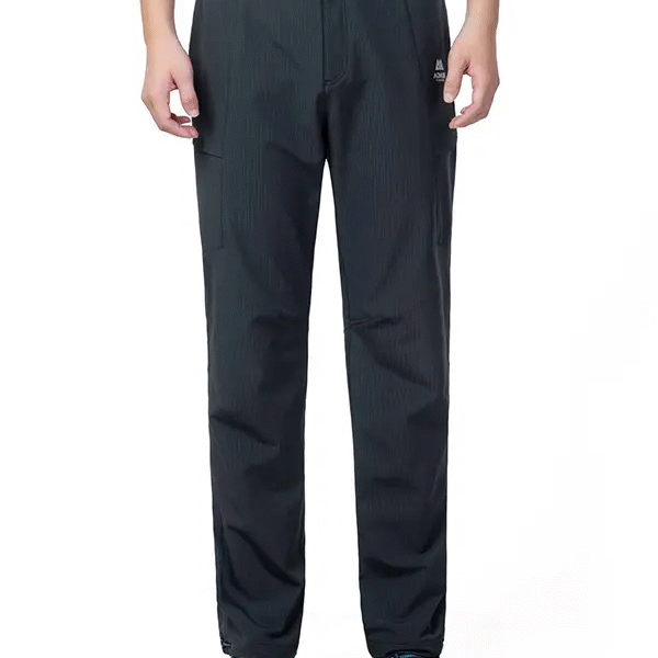 IMAGE MAQUETACION_producto