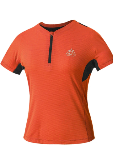 IMAGE MAQUETACION_producto