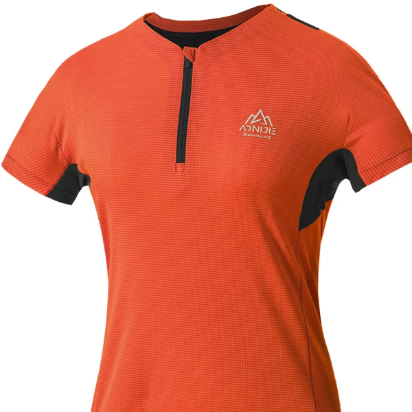 IMAGE MAQUETACION_producto