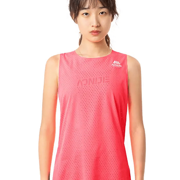 IMAGE MAQUETACION_producto