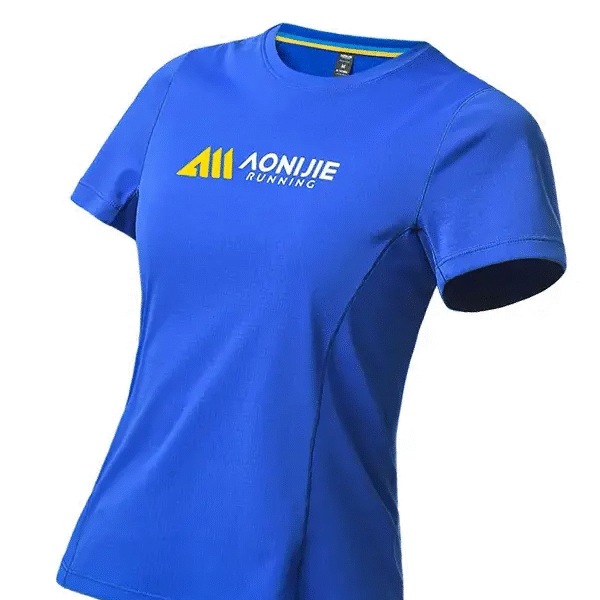 IMAGE MAQUETACION_producto