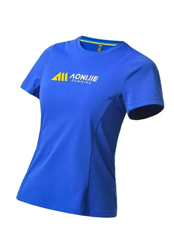 IMAGE MAQUETACION_producto IMAGE MAQUETACION_producto