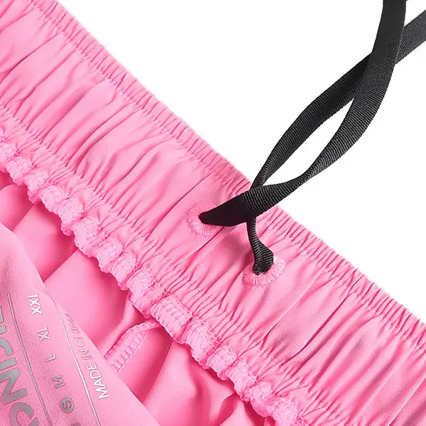 IMAGE MAQUETACION_producto