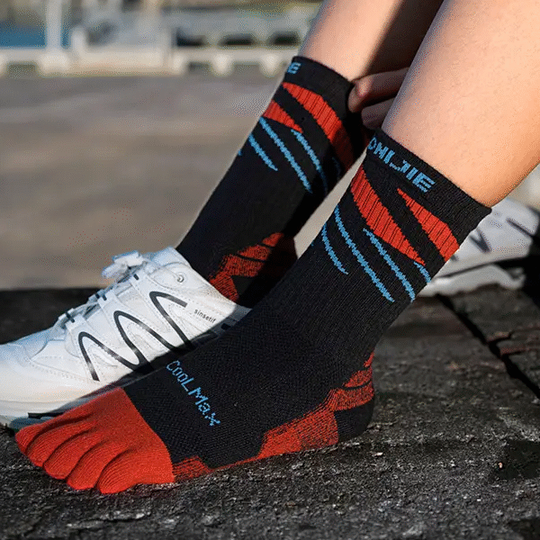 IMAGE MAQUETACION_producto