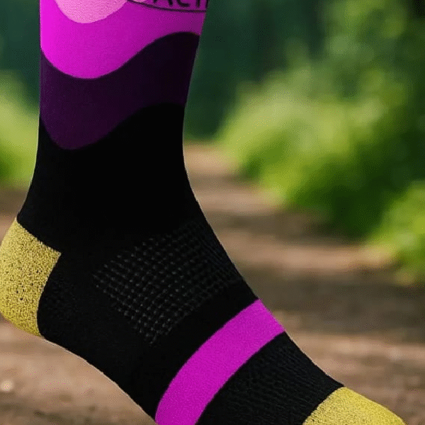 IMAGE MAQUETACION_producto