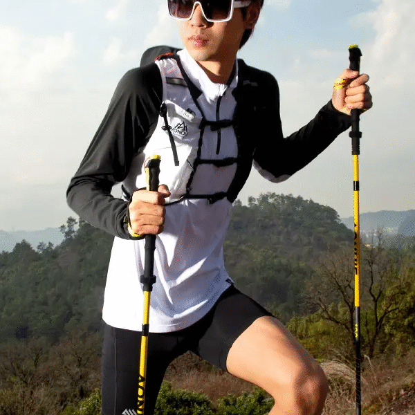 IMAGE MAQUETACION_producto