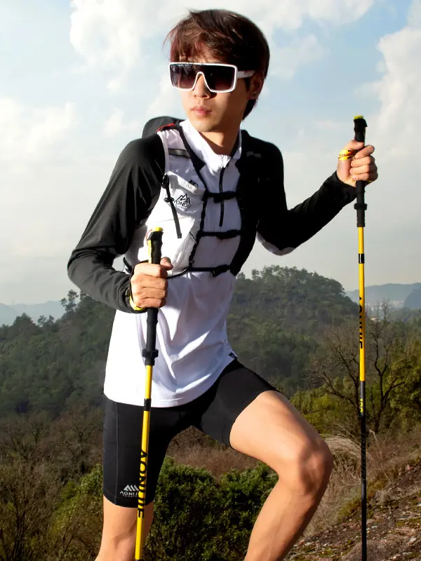 IMAGE MAQUETACION_producto IMAGE MAQUETACION_producto