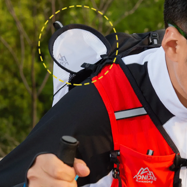 IMAGE MAQUETACION_producto