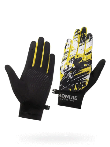 IMAGE MAQUETACION_producto