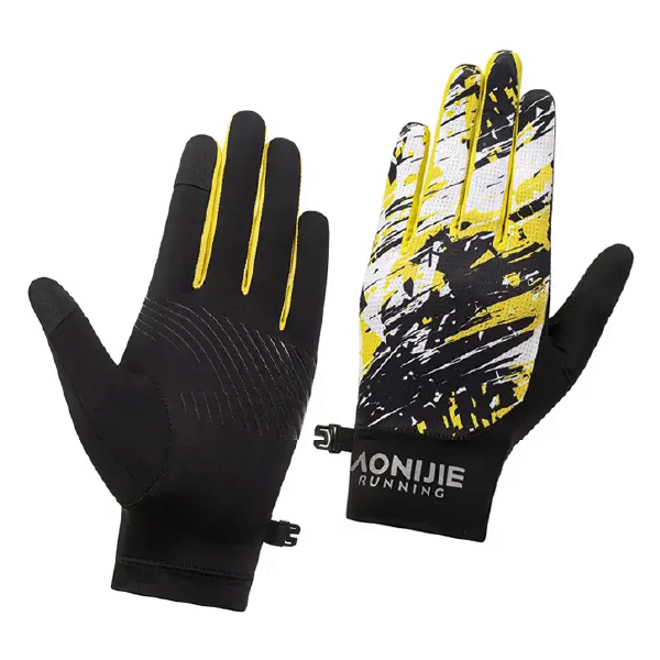 IMAGE MAQUETACION_producto