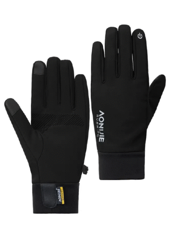 IMAGE MAQUETACION_producto