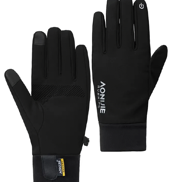 IMAGE MAQUETACION_producto