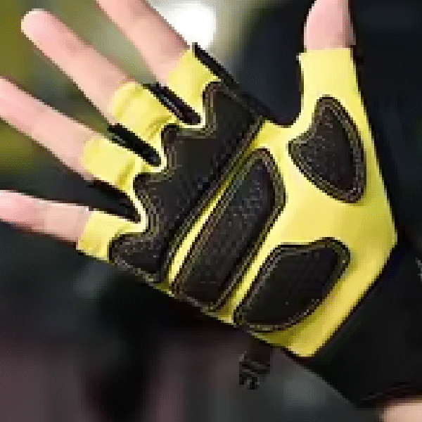 IMAGE MAQUETACION_producto