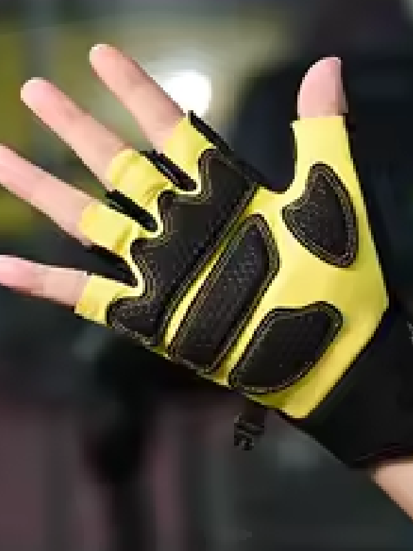 IMAGE MAQUETACION_producto IMAGE MAQUETACION_producto