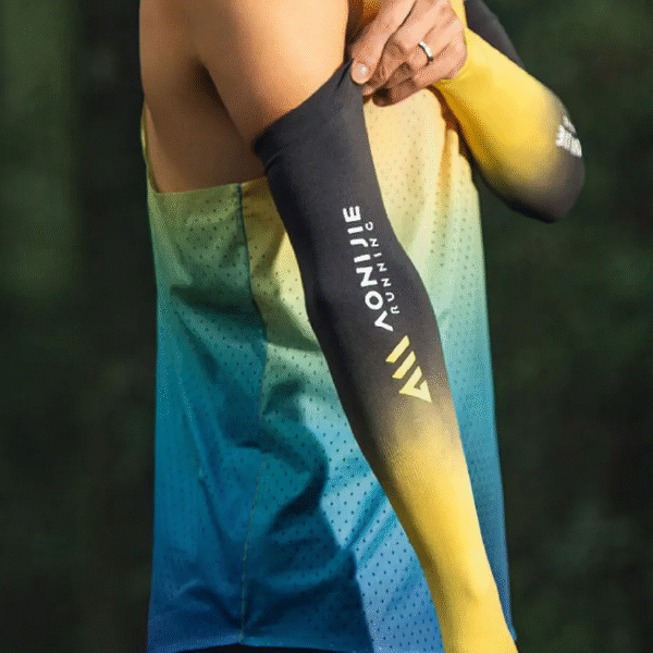 IMAGE MAQUETACION_producto