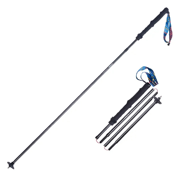 IMAGE MAQUETACION_producto copia