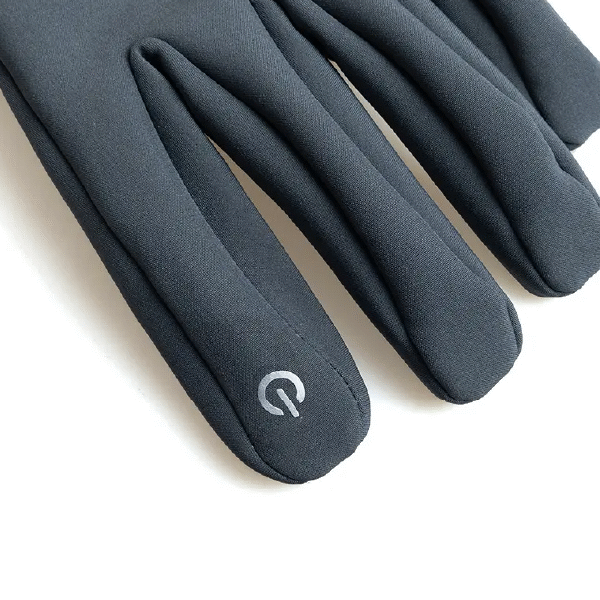 IMAGE MAQUETACION_producto copia