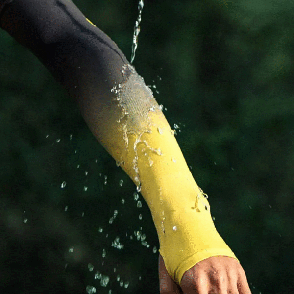 IMAGE MAQUETACION_producto copia