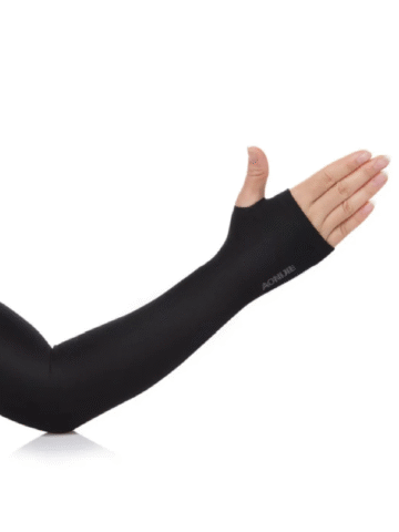 IMAGE MAQUETACION_producto copia