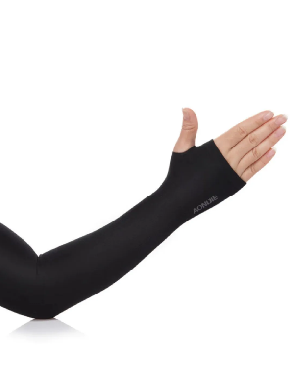 IMAGE MAQUETACION_producto copia IMAGE MAQUETACION_producto copia