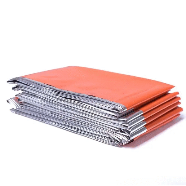 IMAGE MAQUETACION_producto copia