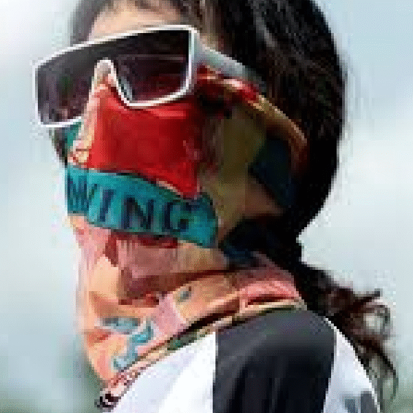 IMAGE MAQUETACION_producto copia