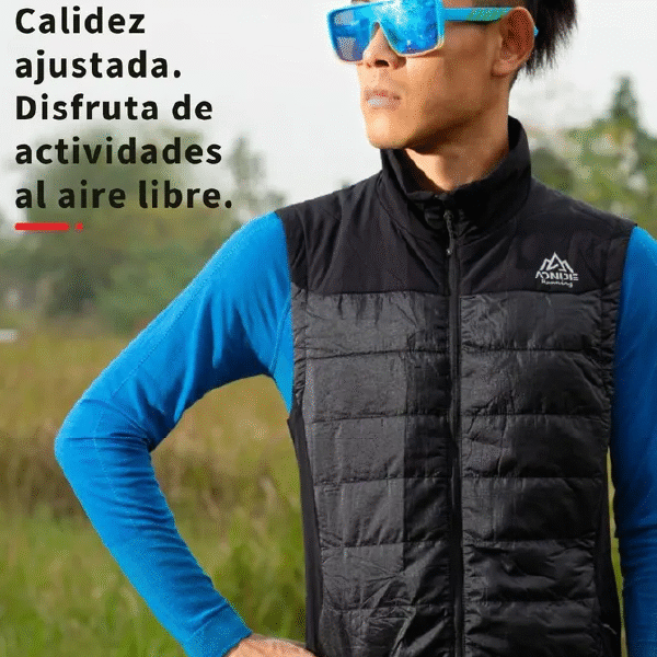 IMAGE MAQUETACION_producto copia