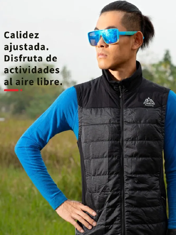 IMAGE MAQUETACION_producto copia IMAGE MAQUETACION_producto copia